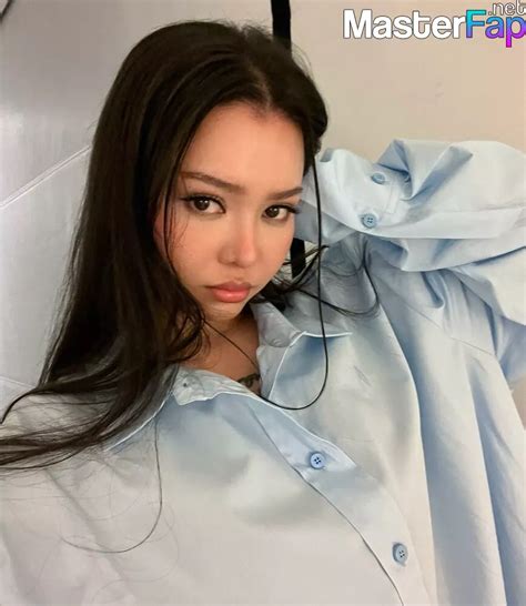 bella posrch porn|Bella Poarch Naked Porn Videos .